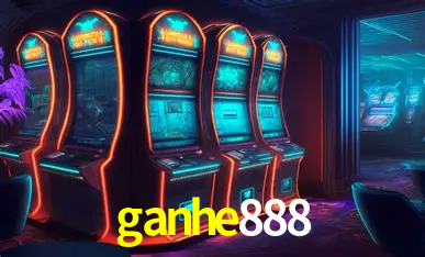 A Emoção da Loteria na ganhe888: Uma Chance de Mudança de Vida