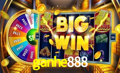 Desvendando o Mundo dos Jogos Virtuais na ganhe888