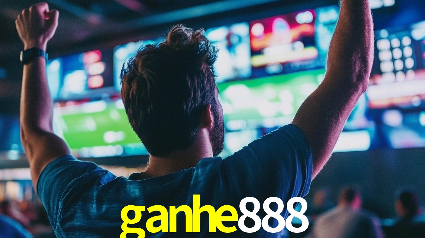 ganhe888 - Roleta Oficial Brasileira - ganhe888.com