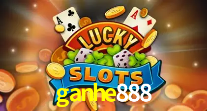 Desvendando o Mundo dos Jogos Virtuais na ganhe888