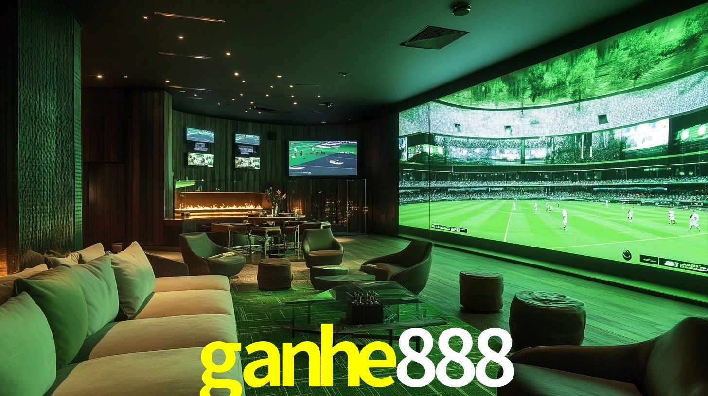 ganhe888 - Cassino dos Sonhos - ganhe888.com