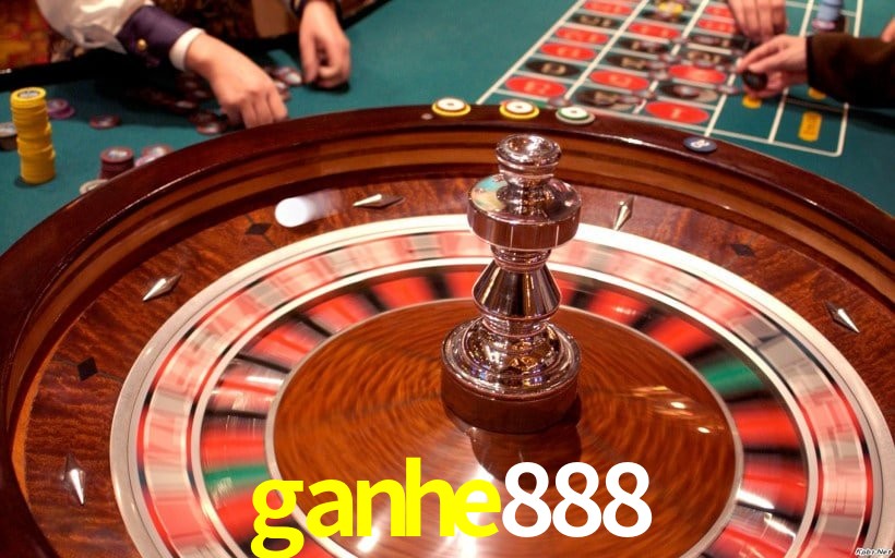 Experiência VIP ganhe888