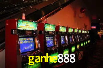 Desvendando o Mundo dos Jogos Virtuais na ganhe888