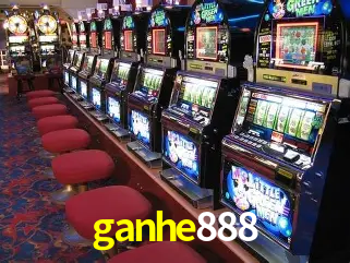 A Emoção da Loteria na ganhe888: Uma Chance de Mudança de Vida
