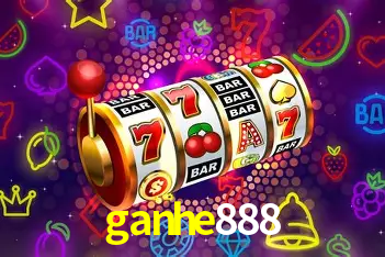 A Revolução dos Aplicativos de Jogos no ganhe888