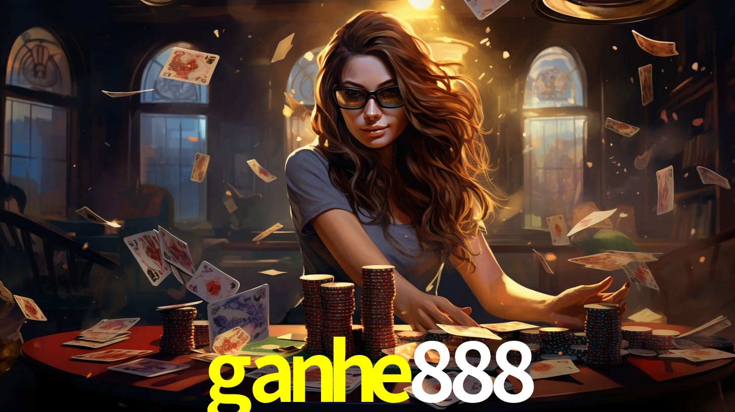 Spaceman Game ganhe888