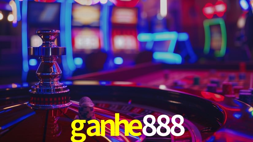 Explore as vantagens do ganhe888: serviço profissional e confiabilidade