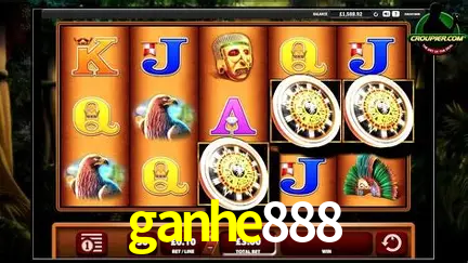 Cadastro rápido e seguro na ganhe888