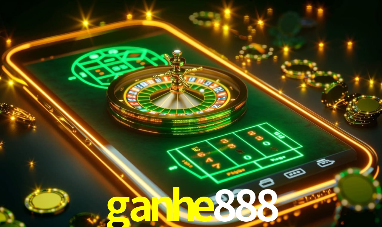 Sistemas de Segurança ganhe888