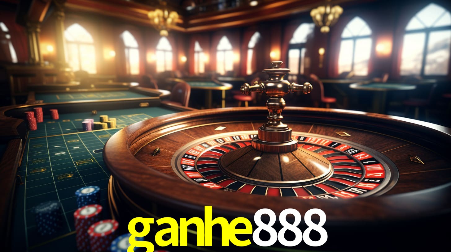 Aviator Game ganhe888