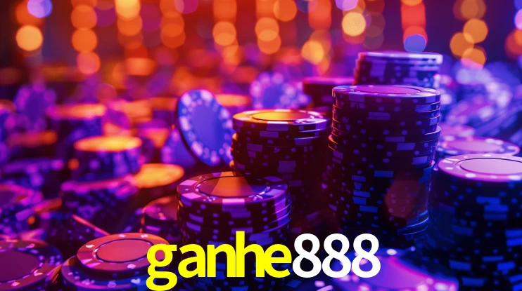 ganhe888 bet
