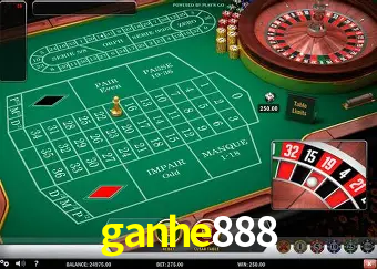 Cassino ao vivo com dealers reais na ganhe888