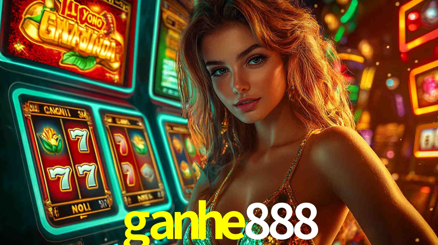 Programa VIP ganhe888