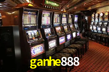 Apostas Esportivas na ganhe888: Um Guia Completo