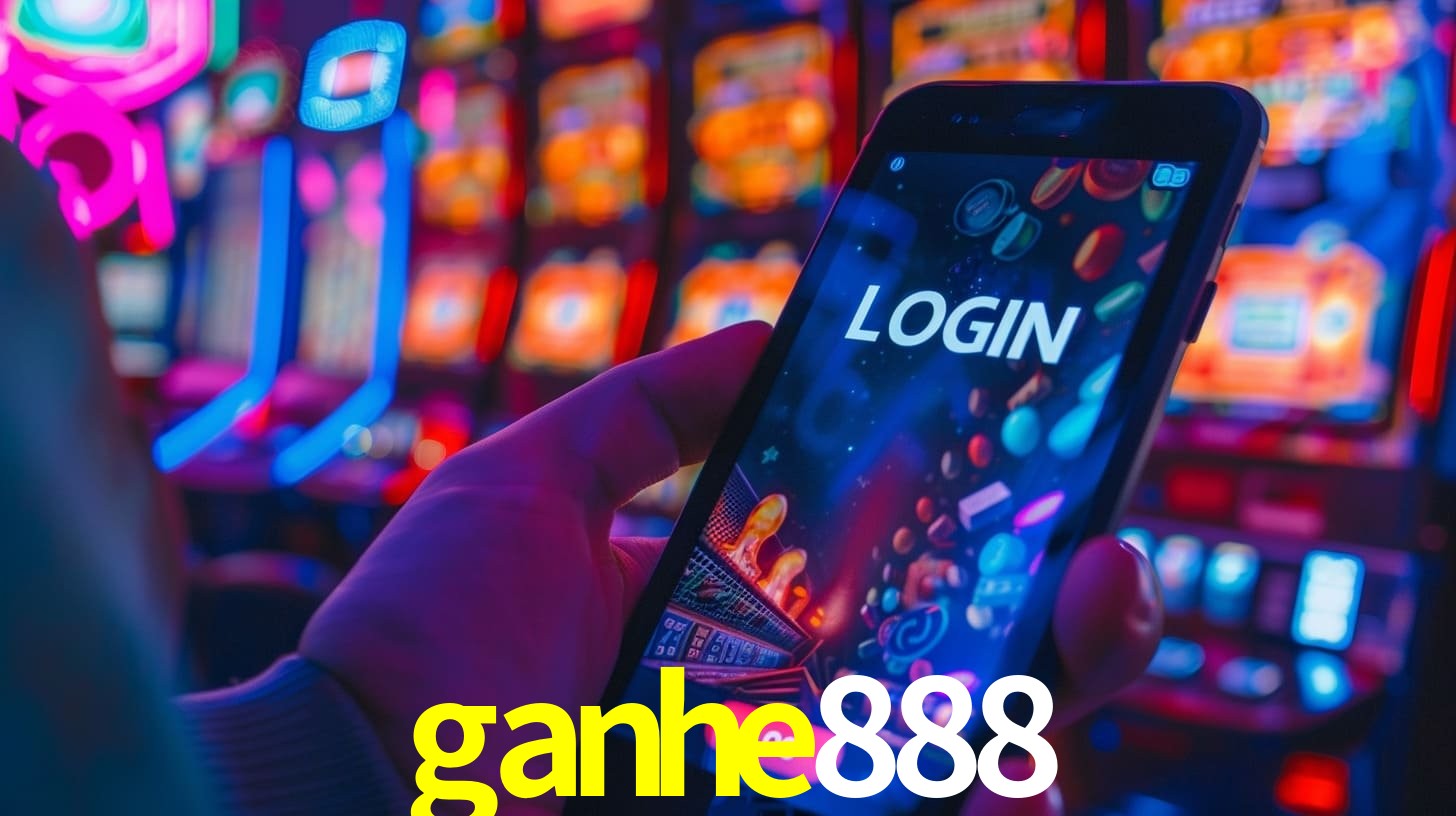 Jogos Exclusivos ganhe888
