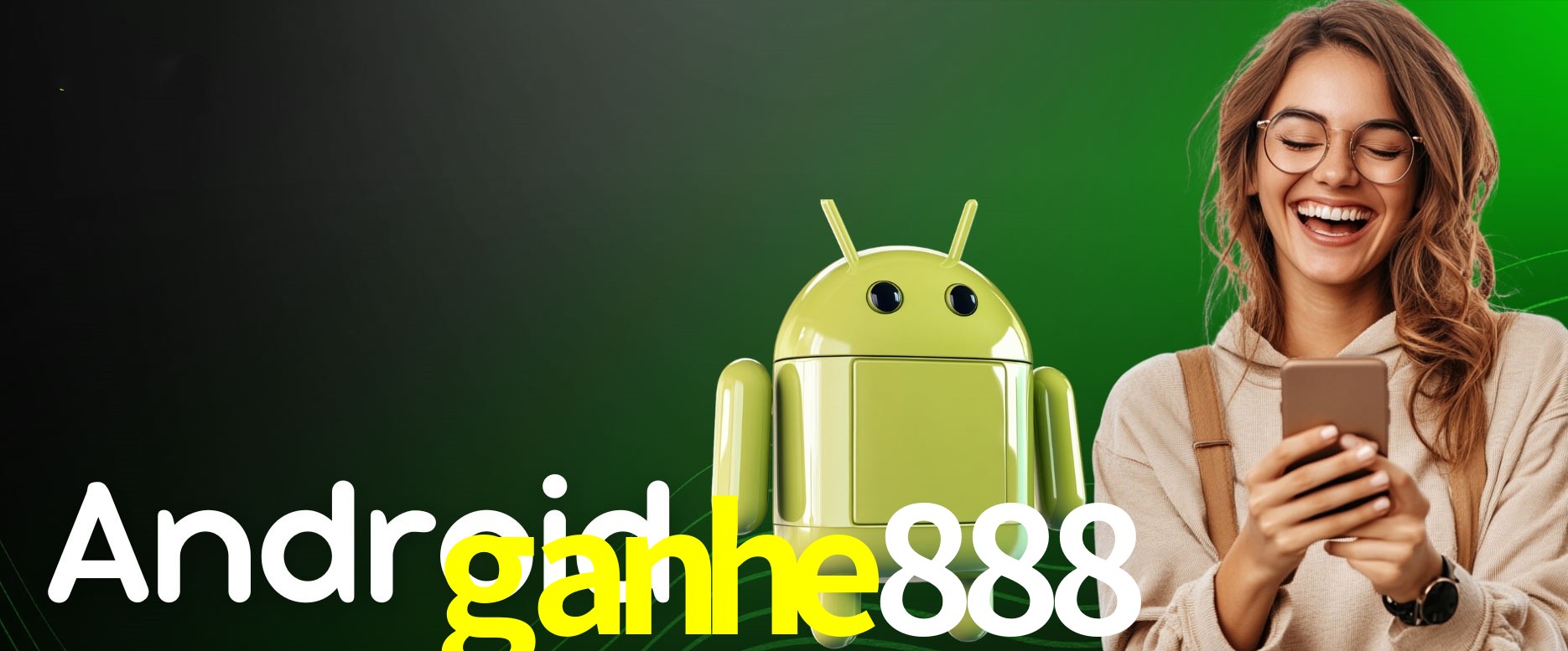 Exclusive Offers ganhe888