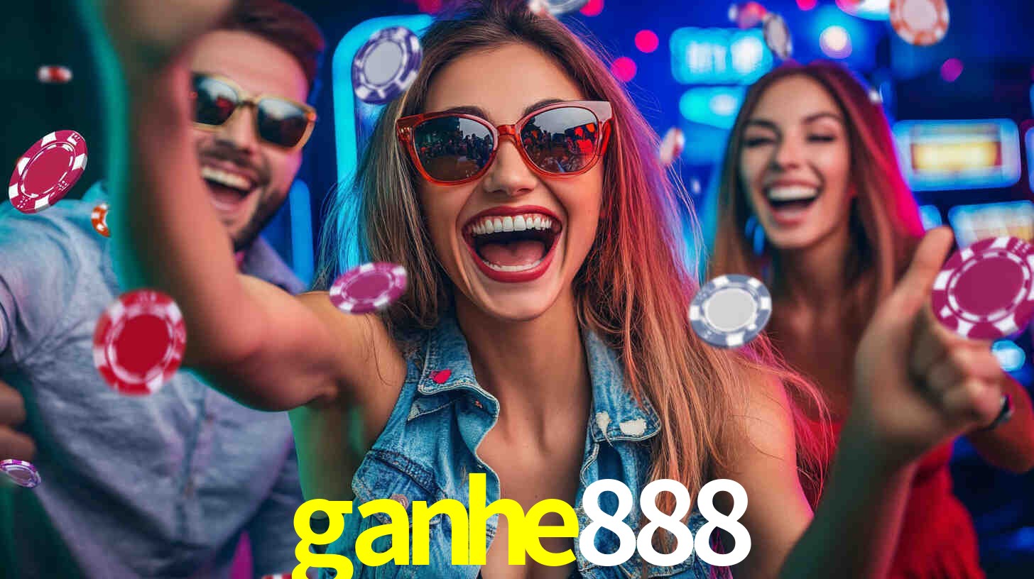 Descubra o Programa VIP da ganhe888: Vantagens Exclusivas para Jogadores