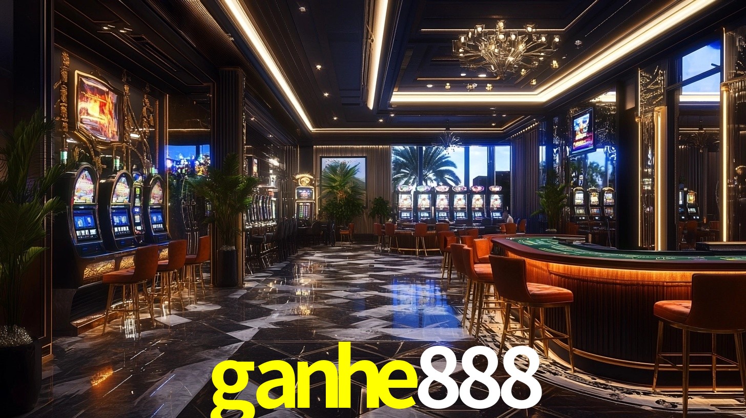 Instant EasyPaisa ganhe888