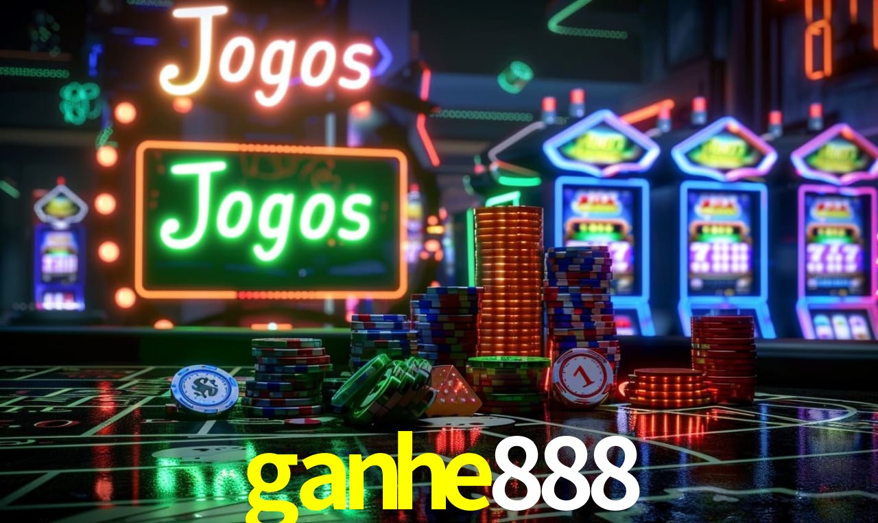 ganhe888,ganhe888.com