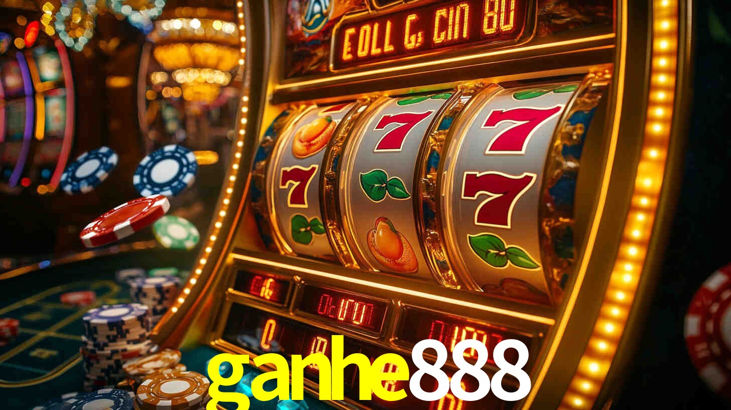 Daily Bonuses ganhe888
