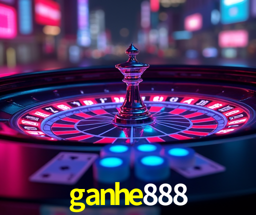 Descubra a Essência do ganhe888: Nossa História e Compromissos