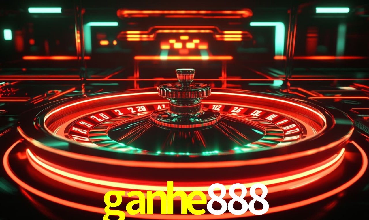 Descubra a Magia dos Jogos de Arcade no ganhe888
