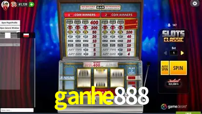 A Revolução dos Aplicativos de Jogos no 330bet