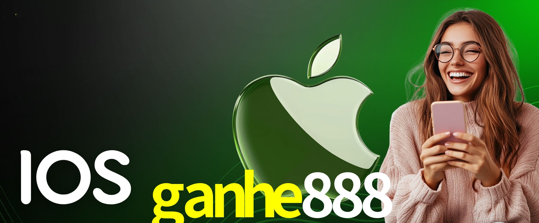 Weekend Specials ganhe888