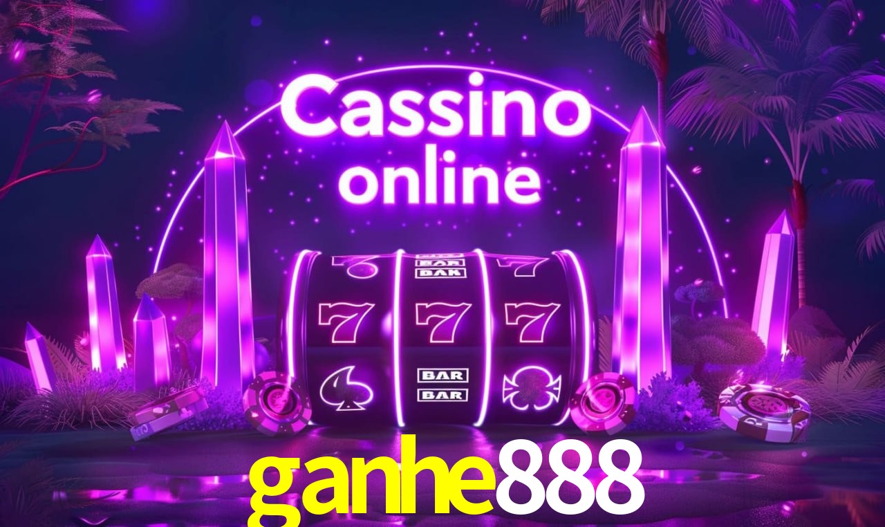 Segurança 2FA ganhe888