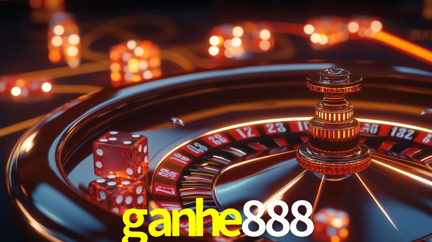 ganhe888,ganhe888.com