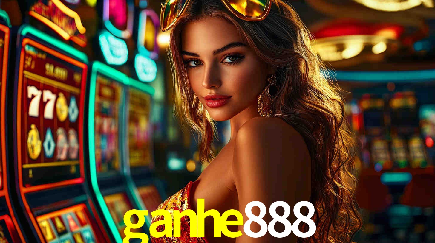 Tournaments ganhe888