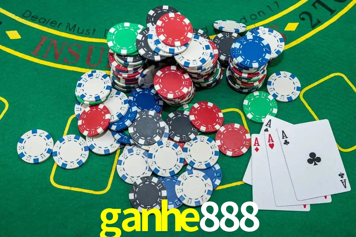Slots de fortune e cartas de sorte