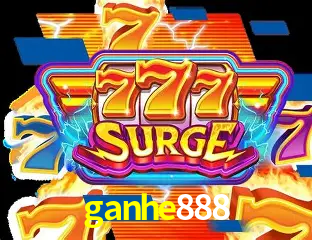 Descubra a Essência do ganhe888: Nossa História e Compromissos