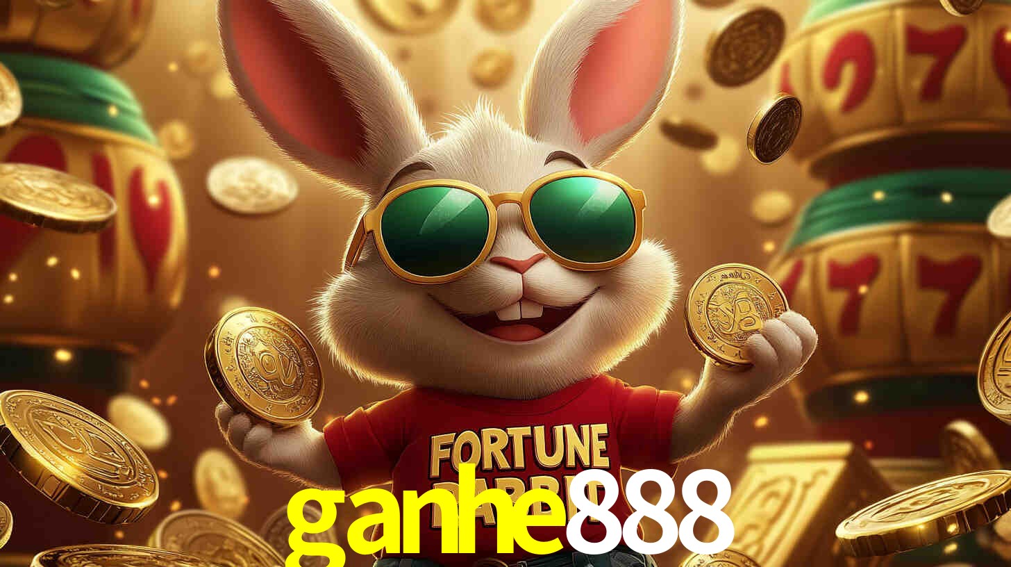 ganhe888.com