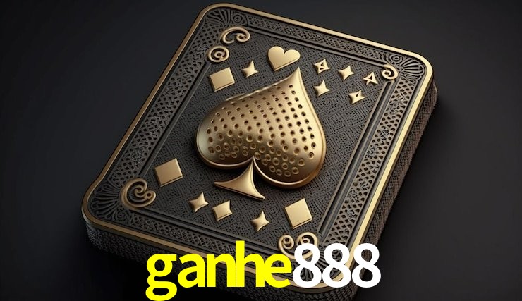 Apostas de Basquete ganhe888