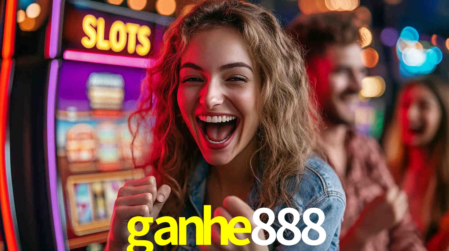 A Popularidade dos Caça-Níqueis no ganhe888