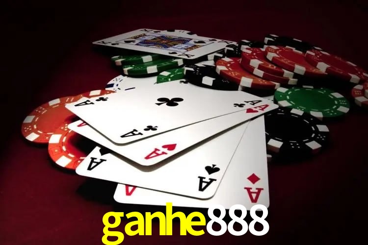 PIX Instantâneo ganhe888