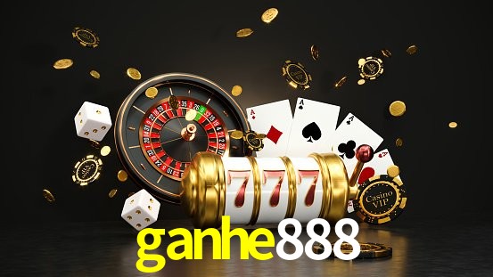 Football Betting ganhe888