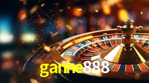 Bônus e promoções da ganhe888