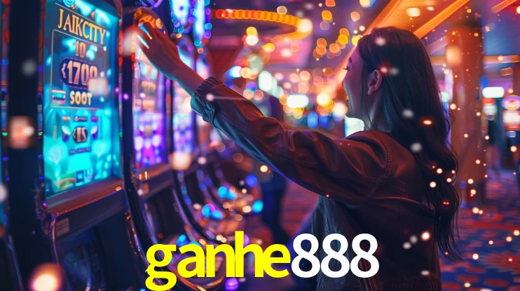 ganhe888,ganhe888.com