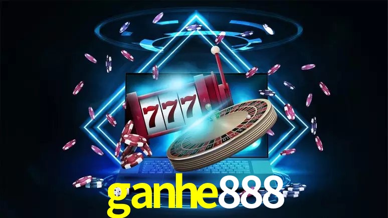 Jogos de Slot ganhe888