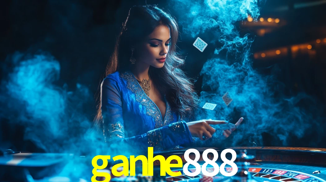 Explorando a Categoria de Eventos em Apostas na ganhe888
