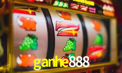 Inovações de Jogos na ganhe888: O Futuro das Experiências Interativas