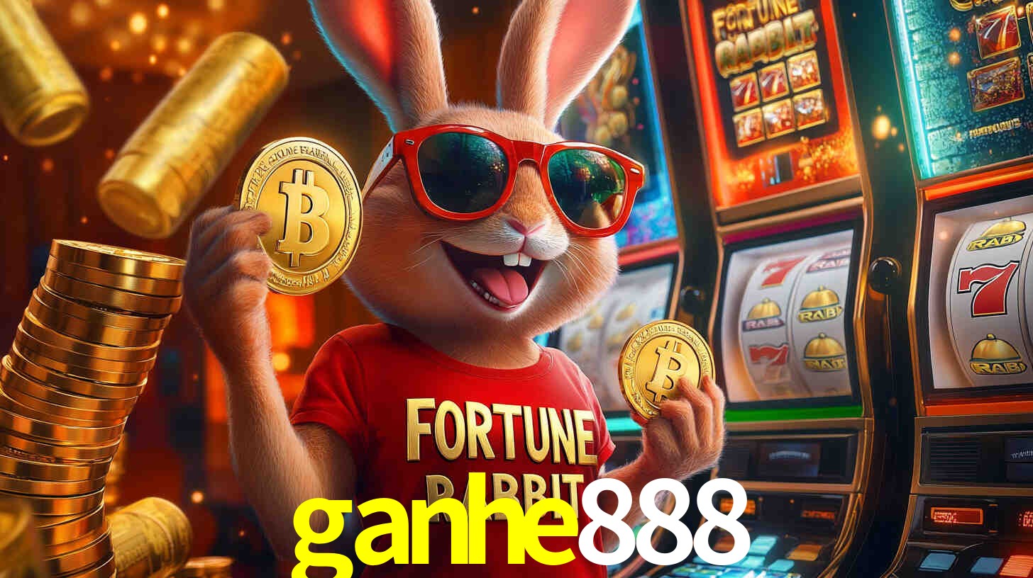 Desvendando o Mundo dos Jogos Virtuais na ganhe888