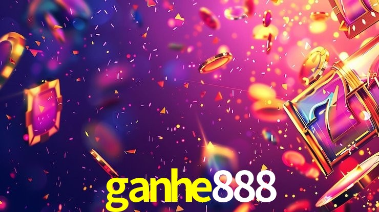 A Emoção da Loteria na ganhe888: Uma Chance de Mudança de Vida