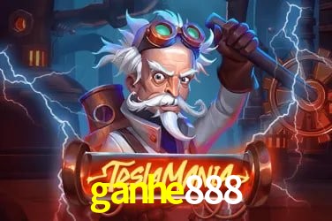 Diretório de Jogos ganhe888