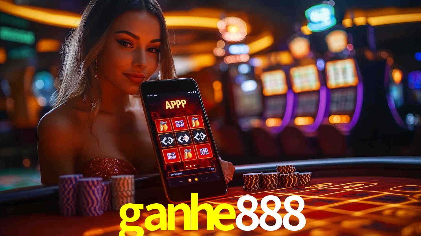 A Popularidade dos Caça-Níqueis no ganhe888
