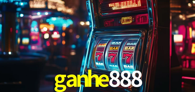 Roulette Table ganhe888