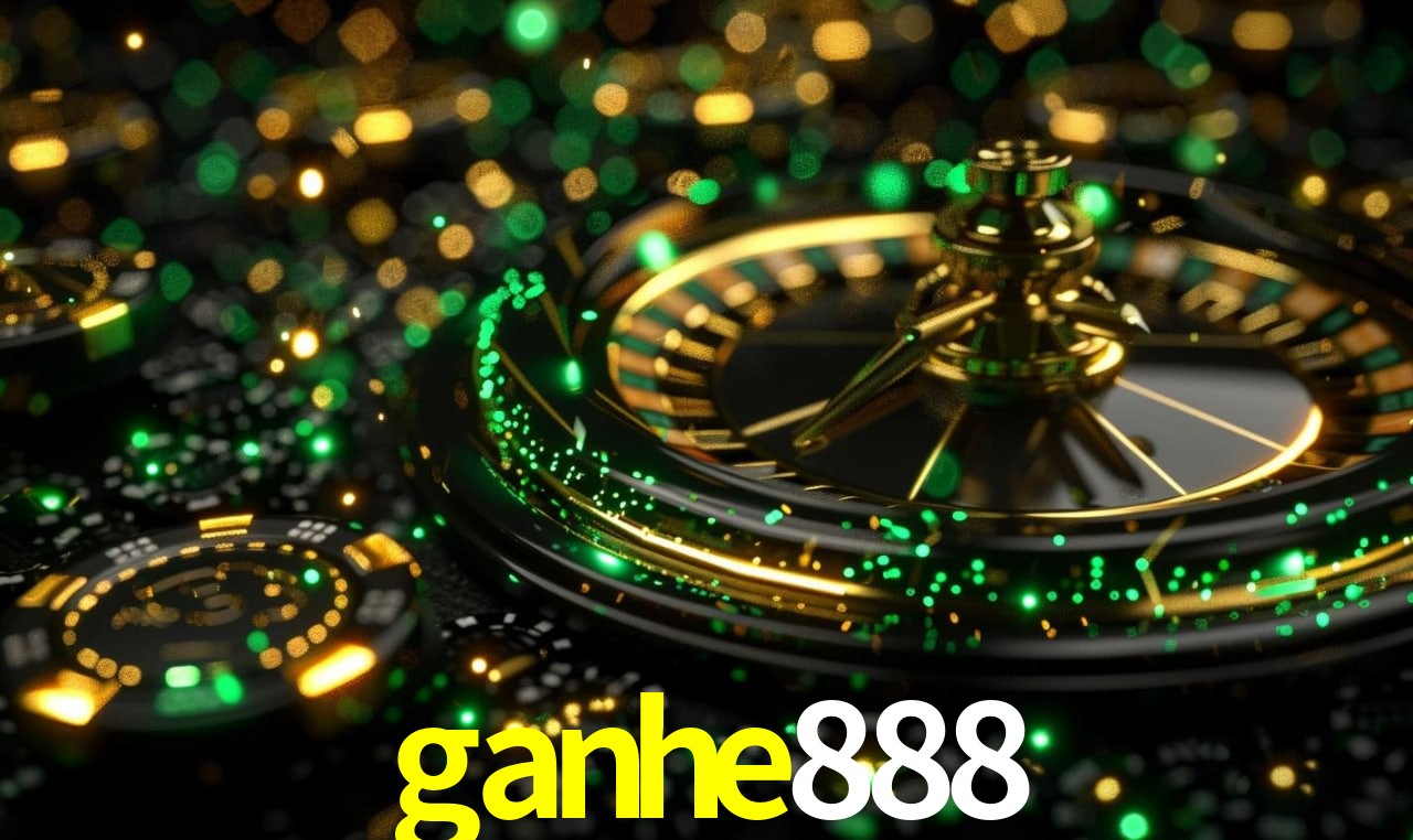 Slots com jackpots e giros grátis na ganhe888