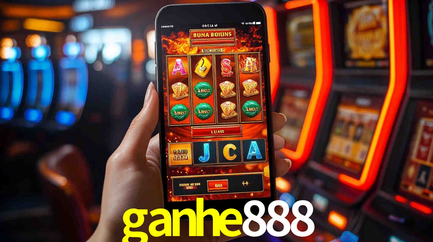 ganhe888,ganhe888.com